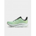 Hoka Clifton 10 Men